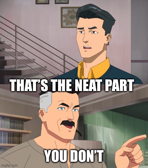 7a0tc7.jpg