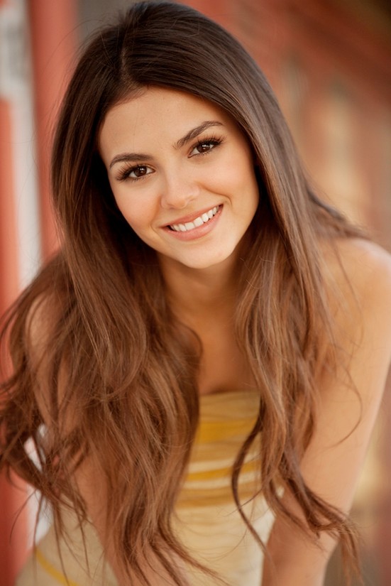 Victoria-Justice-Hair.jpg
