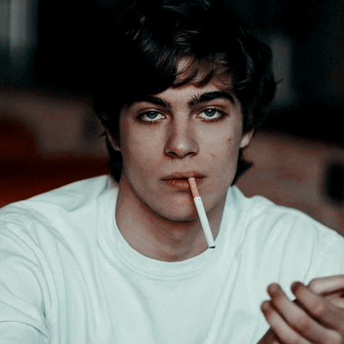 tumblr_px5o5t3ELJ1v0a90fo2_500.png