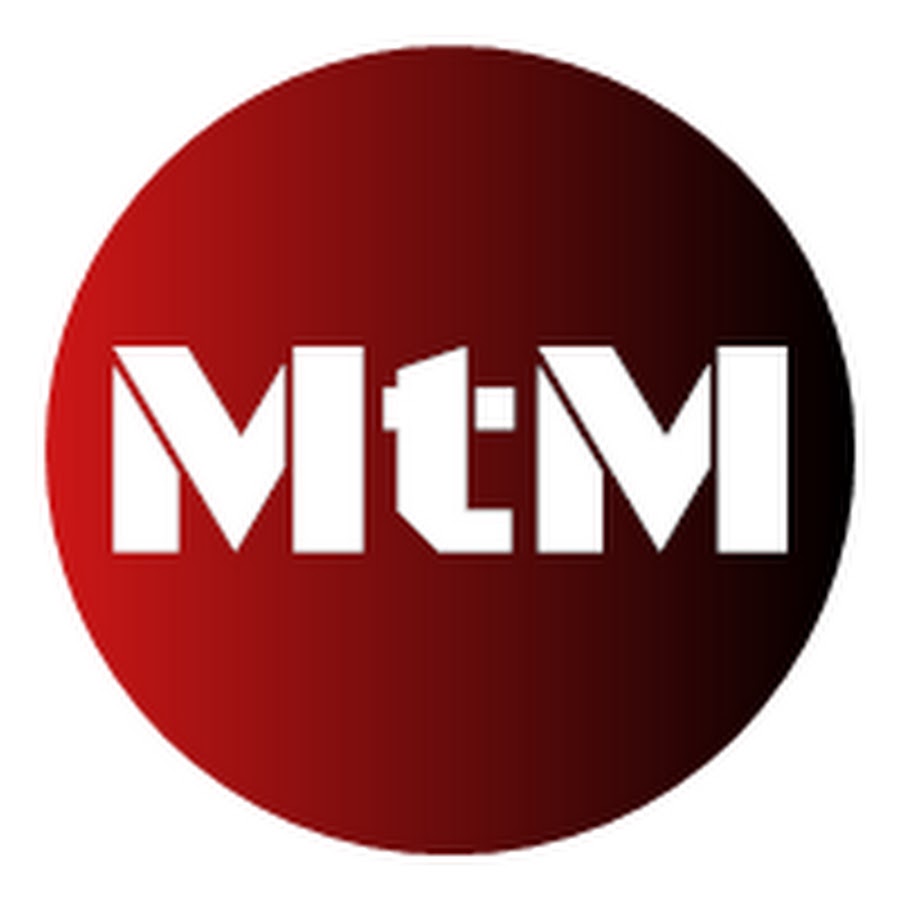 www.youtube.com