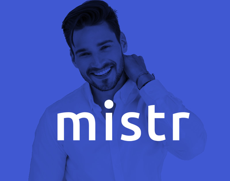 heymistr.com