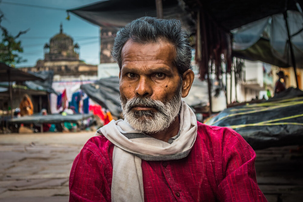 3AE4C595 DA21 4755 9D56 8F61DC187539