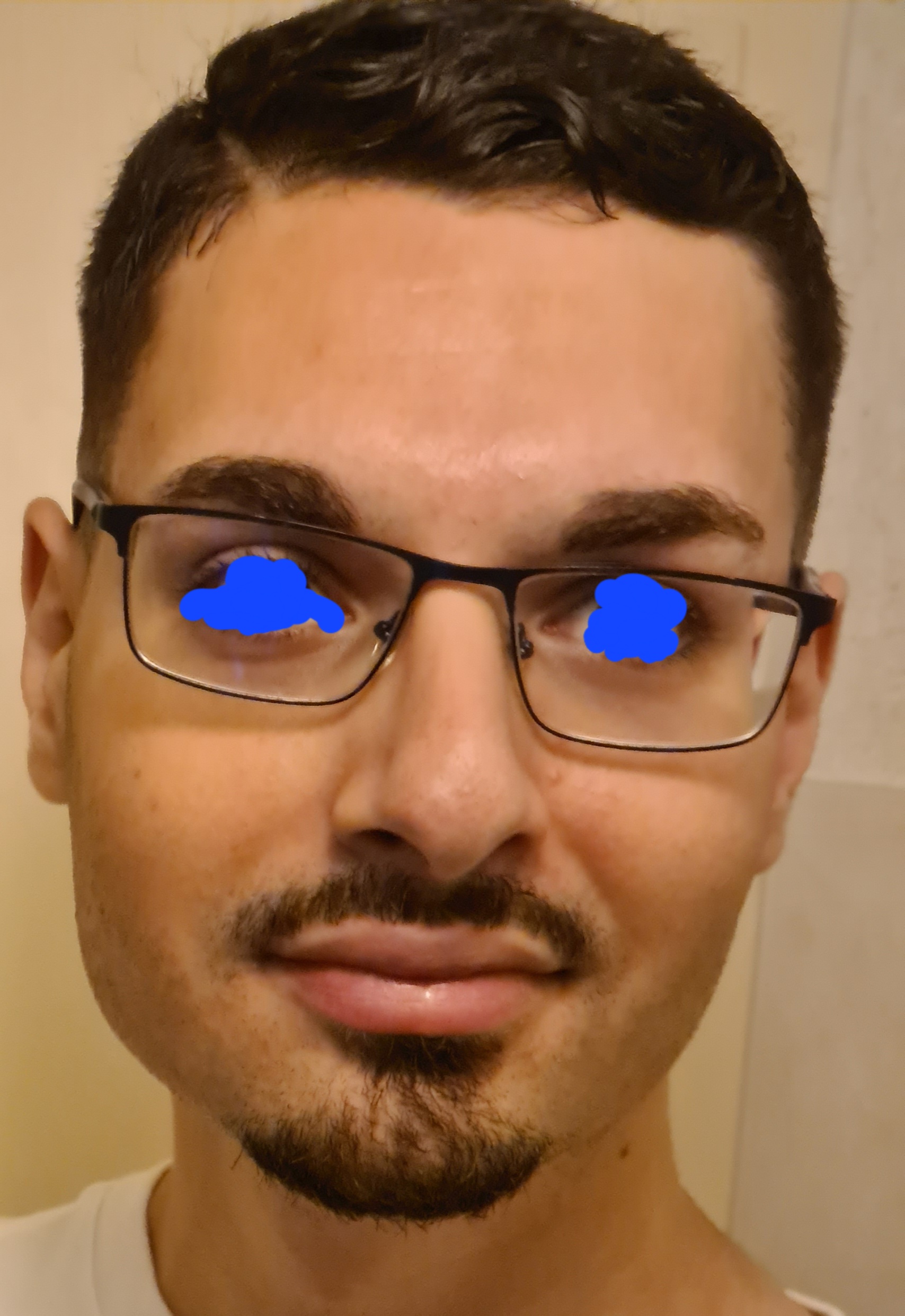 3007082_20220730_133407.jpg