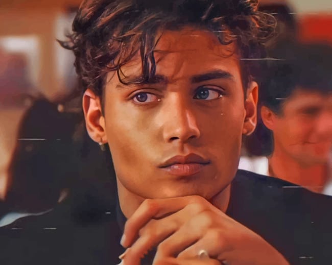 cute-young-johnny-depp.jpg