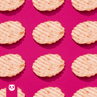 Food Lays GIF by foodpanda