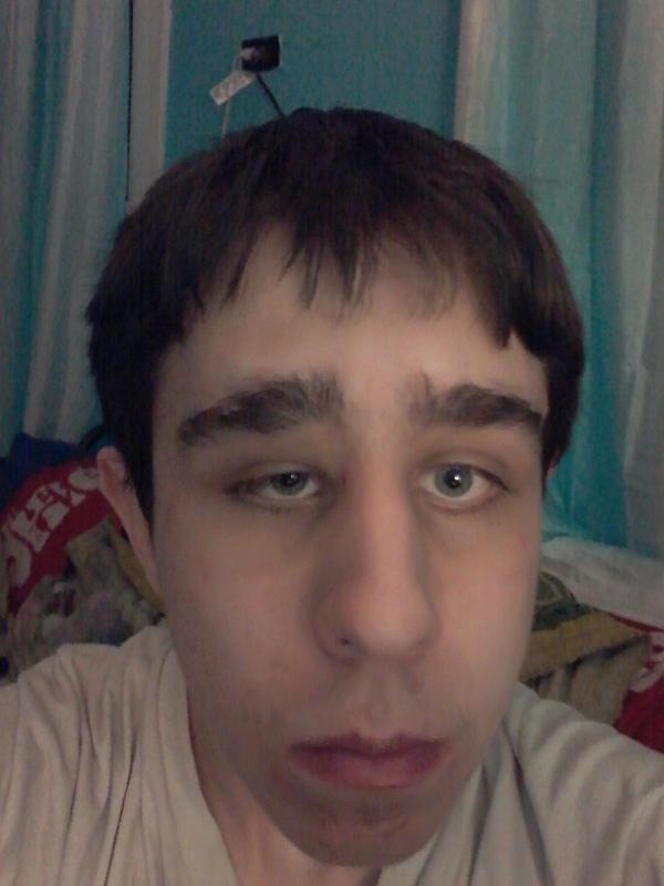 7na9r6rllrr11.jpg