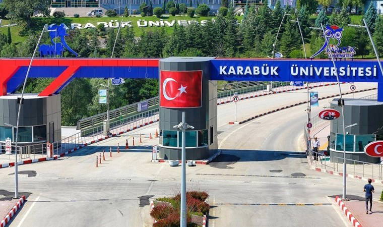www.cumhuriyet.com.tr