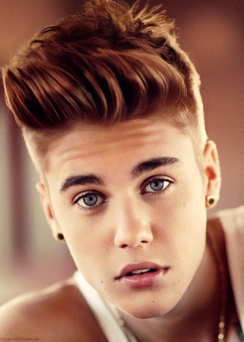 25 Blue eyes ideas | justin, justin bieber, blue eyes