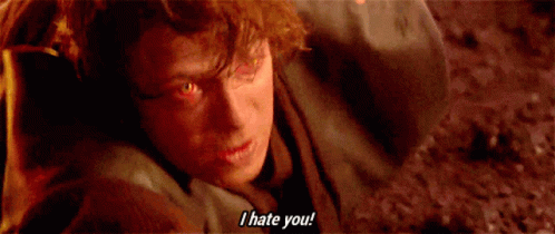4244509e169fe31f4158f29042ea0eb9.gif