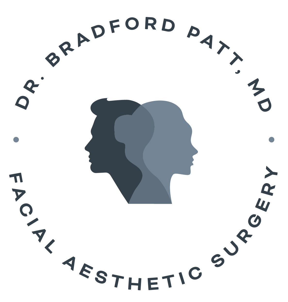 www.pattmd.com