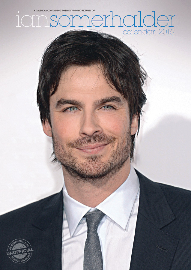 ian-somerhalder-i28279.jpg