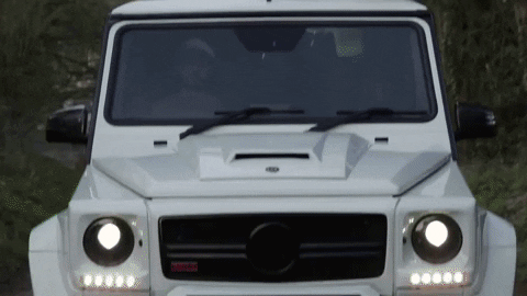giphy.gif