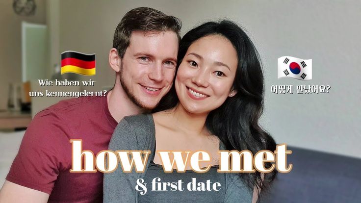 WMAF couples (WMAFcouples) - Profile | Pinterest