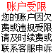20461_015.jpg
