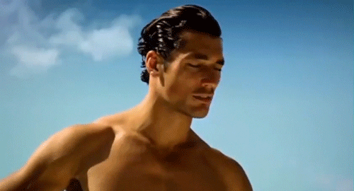 gandy1.gif