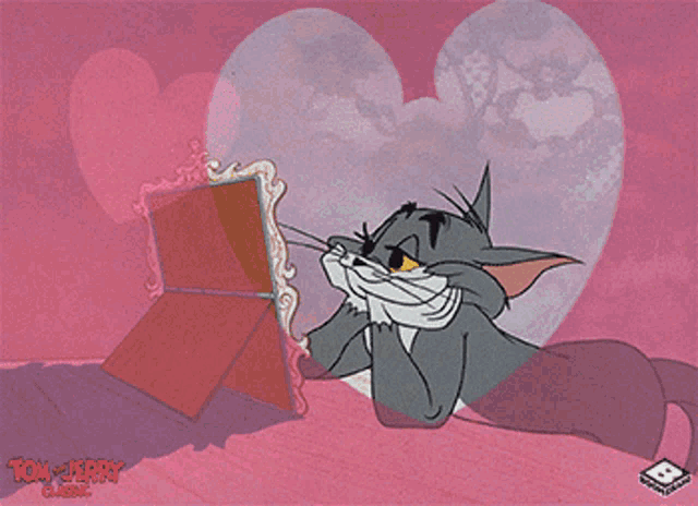 tom-and-jerry-in-love.gif