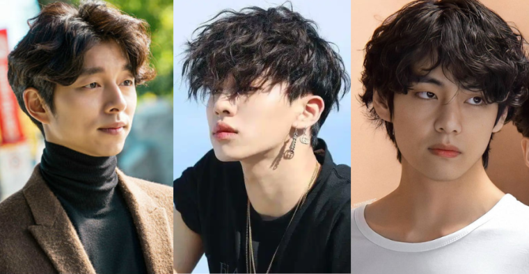Korean-perm-men-760x394.png