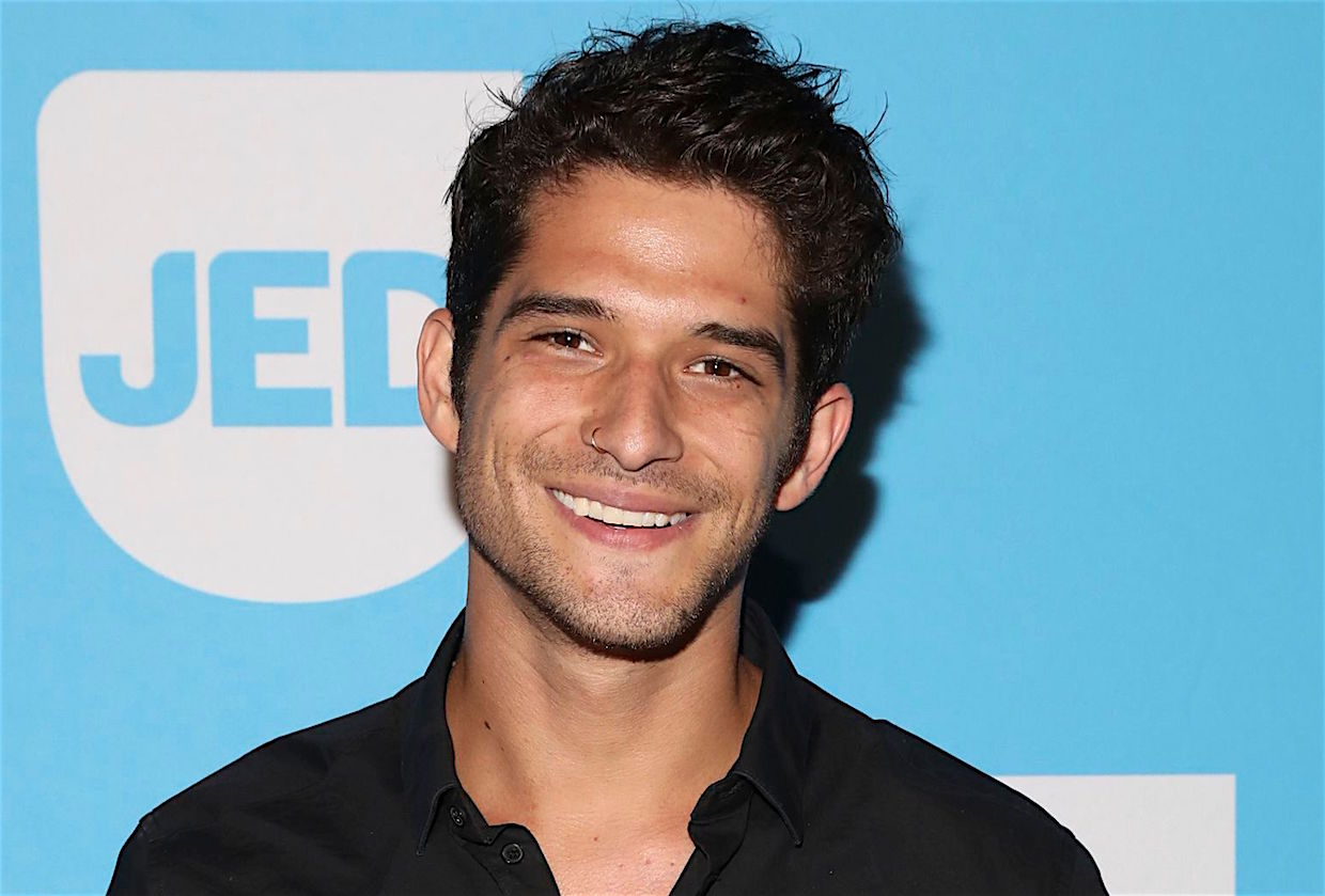 tyler-posey-the-lost-boys-1.jpg