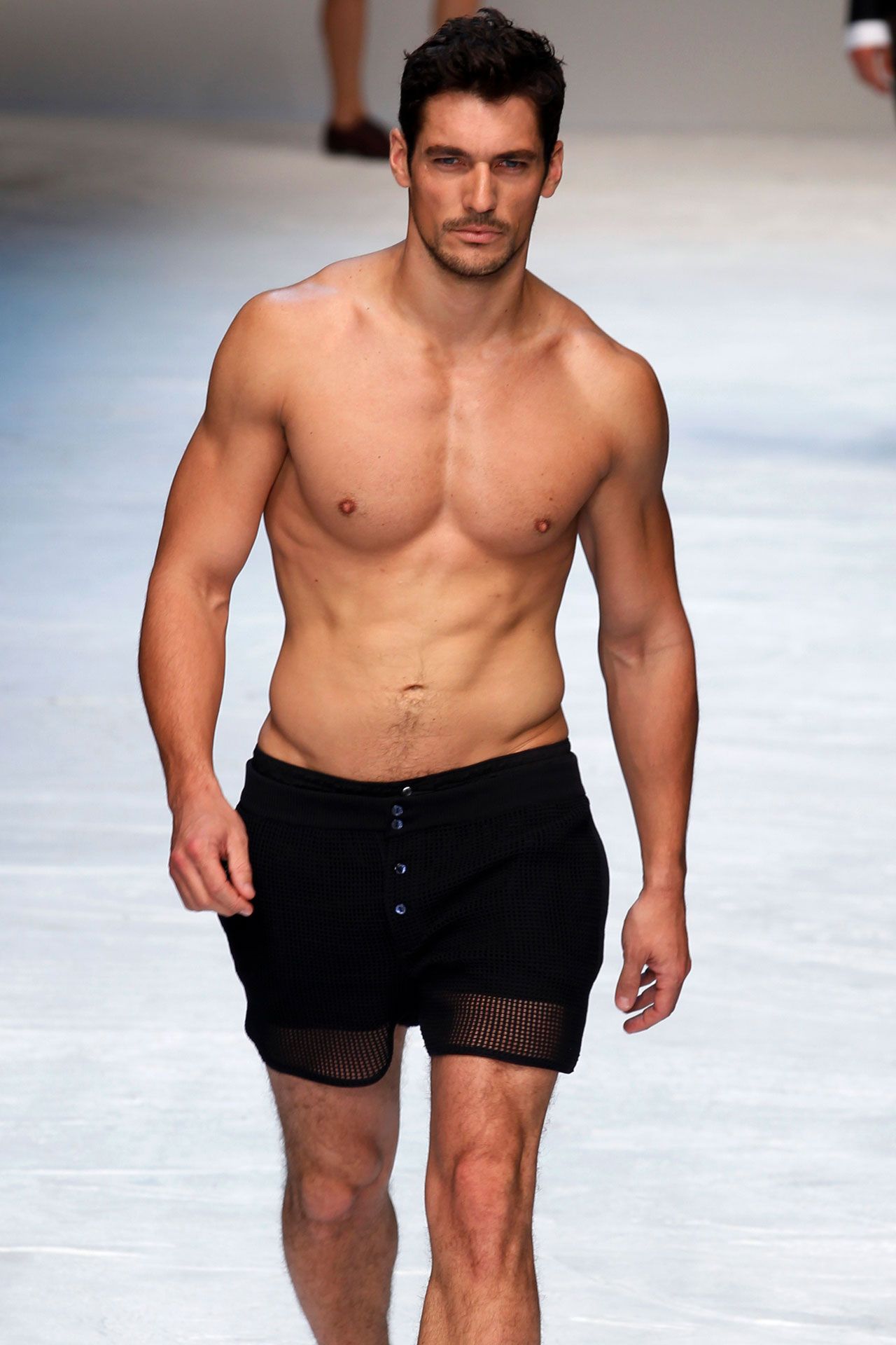dgandy2_v_5aug11_pa_b.jpg