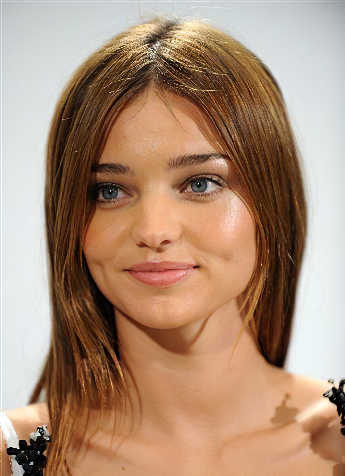 Miranda-Kerr1x4.jpg