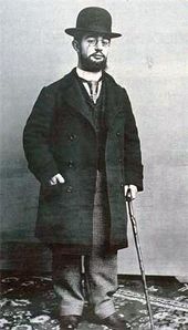170px-Henri.jpg