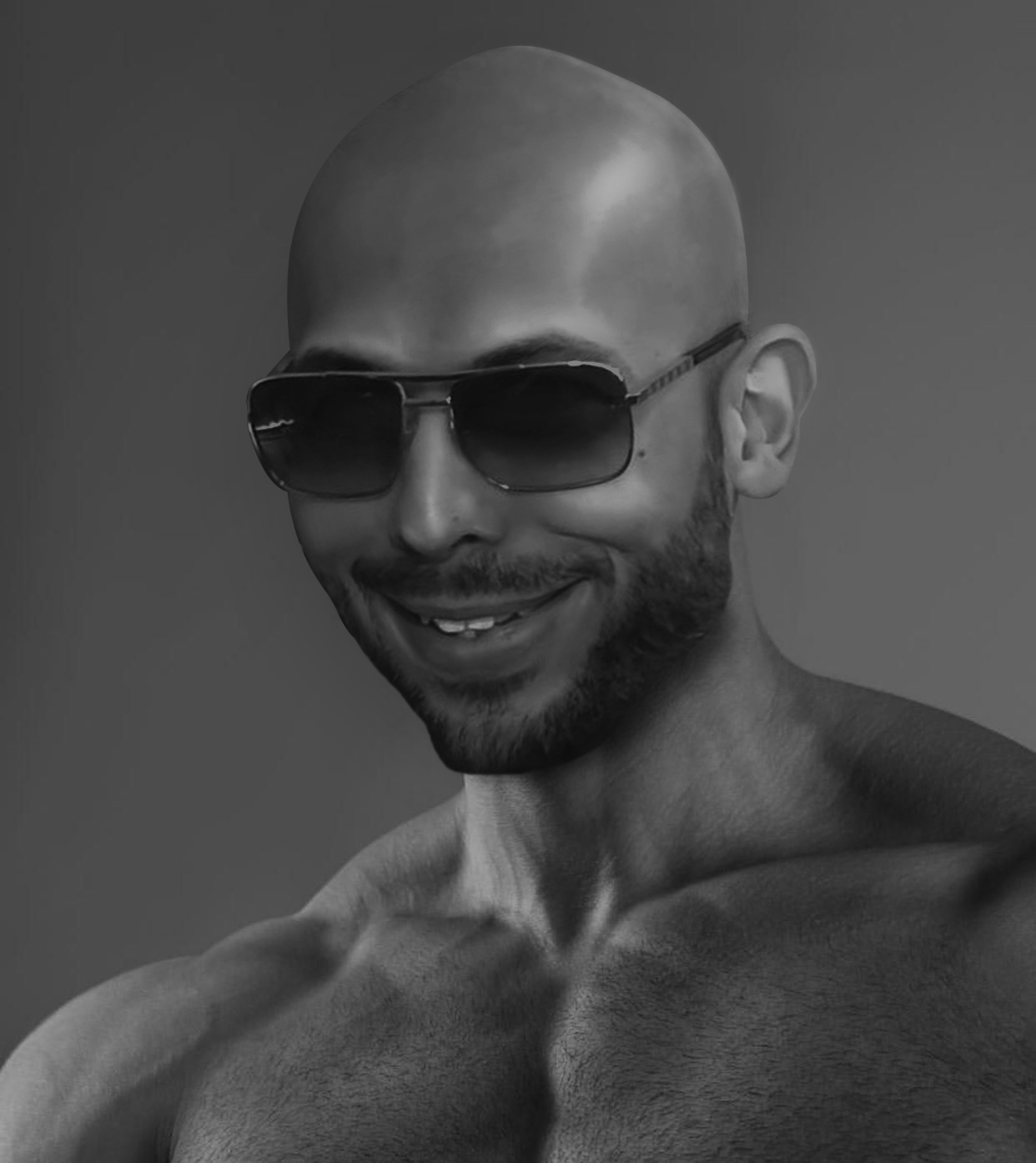 uYByyE2.jpg