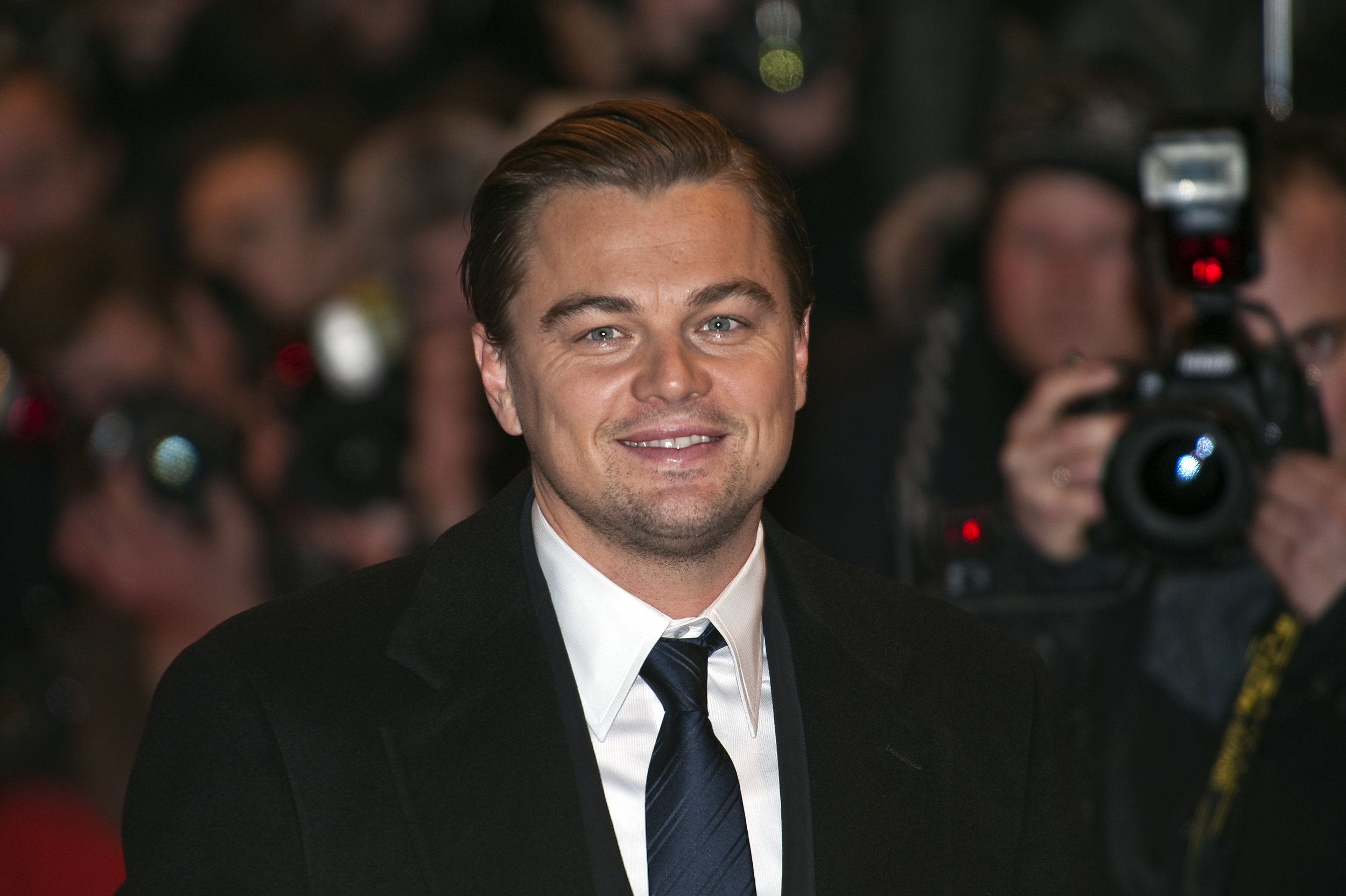 Leonardo_DiCaprio_Berlinale_2010.jpg
