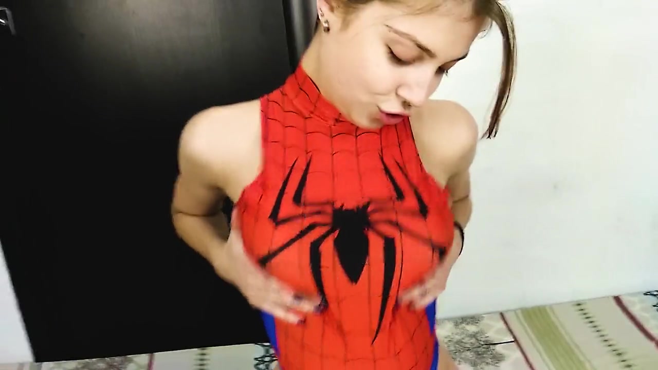 www.mypornhere.com