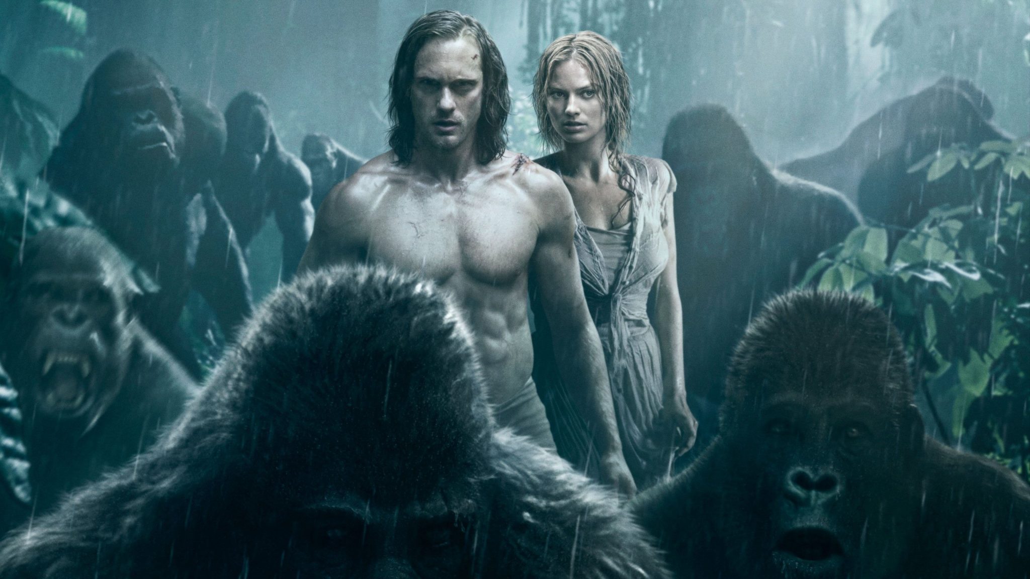 the-legend-of-tarzan-4k.jpg