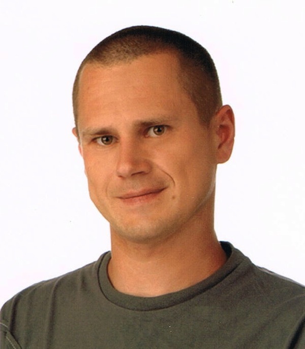Maciek.jpg