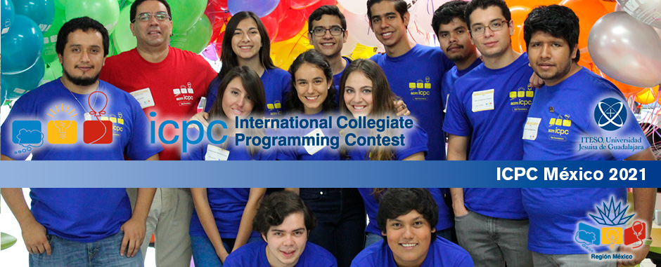 ICPCMEX_Collage_2021.jpg