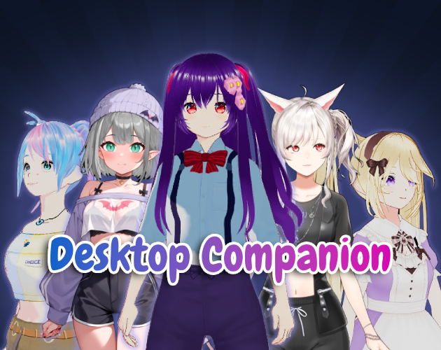 dokk75.itch.io