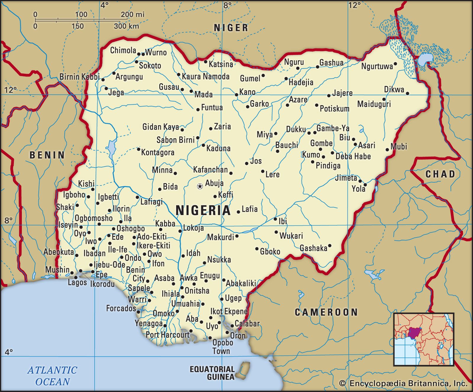 Nigeria-map-boundaries-cities-locator.jpg