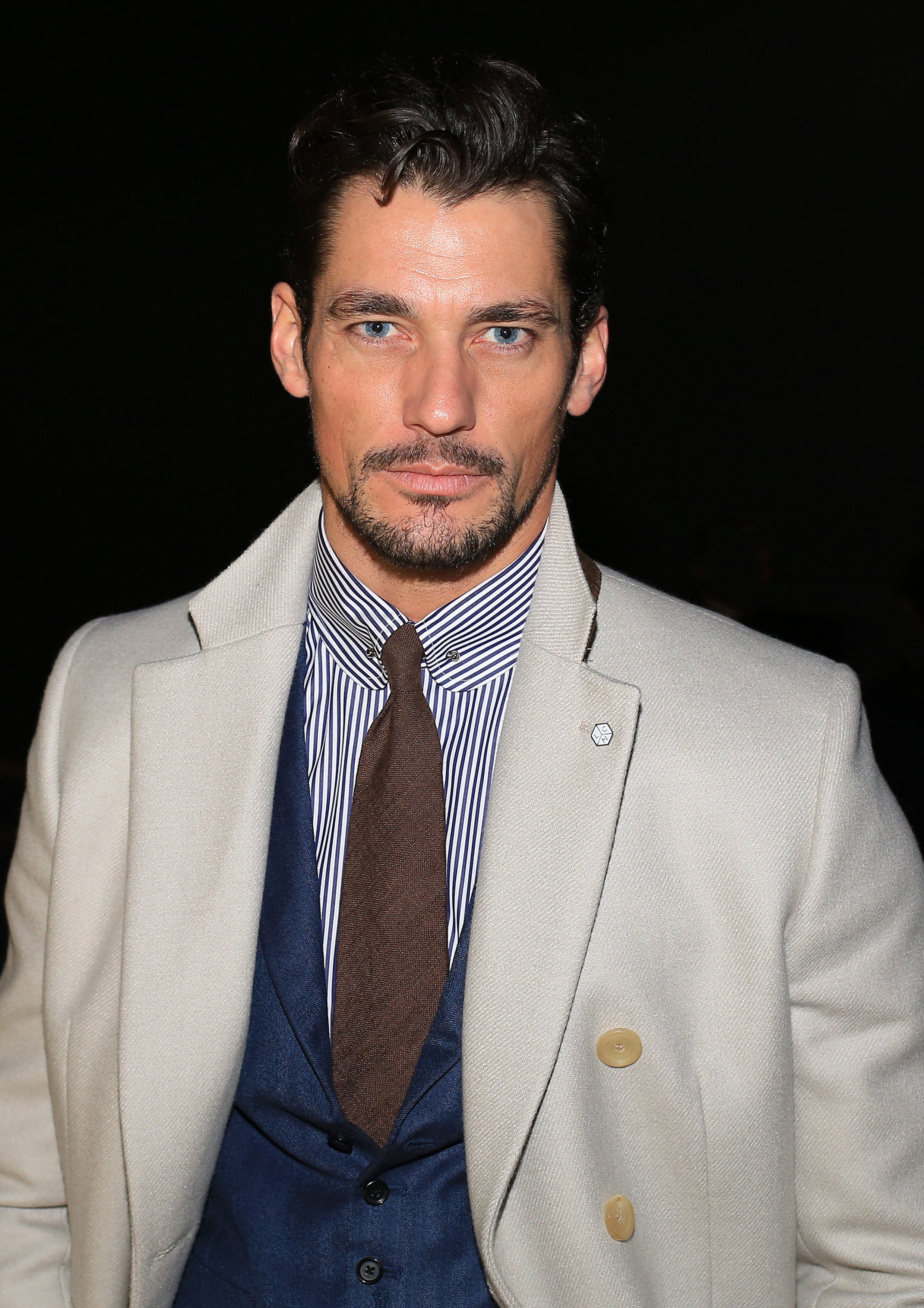 Gandy_by_Walterlan_Papetti.jpg