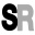 www.stylesrant.com