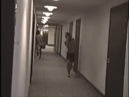 guns n roses GIF