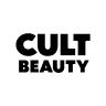 www.cultbeauty.com