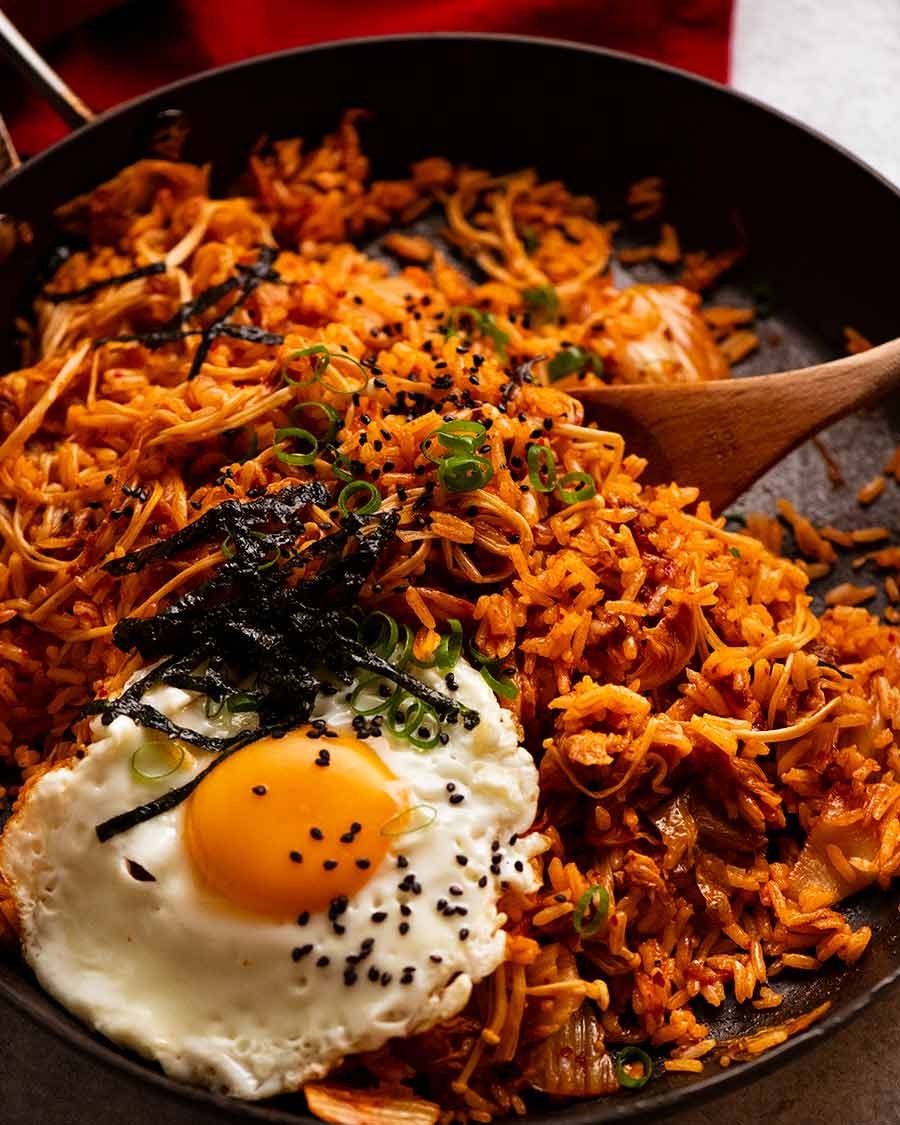 Kimchi-Fried-Rice-Skillet.jpg