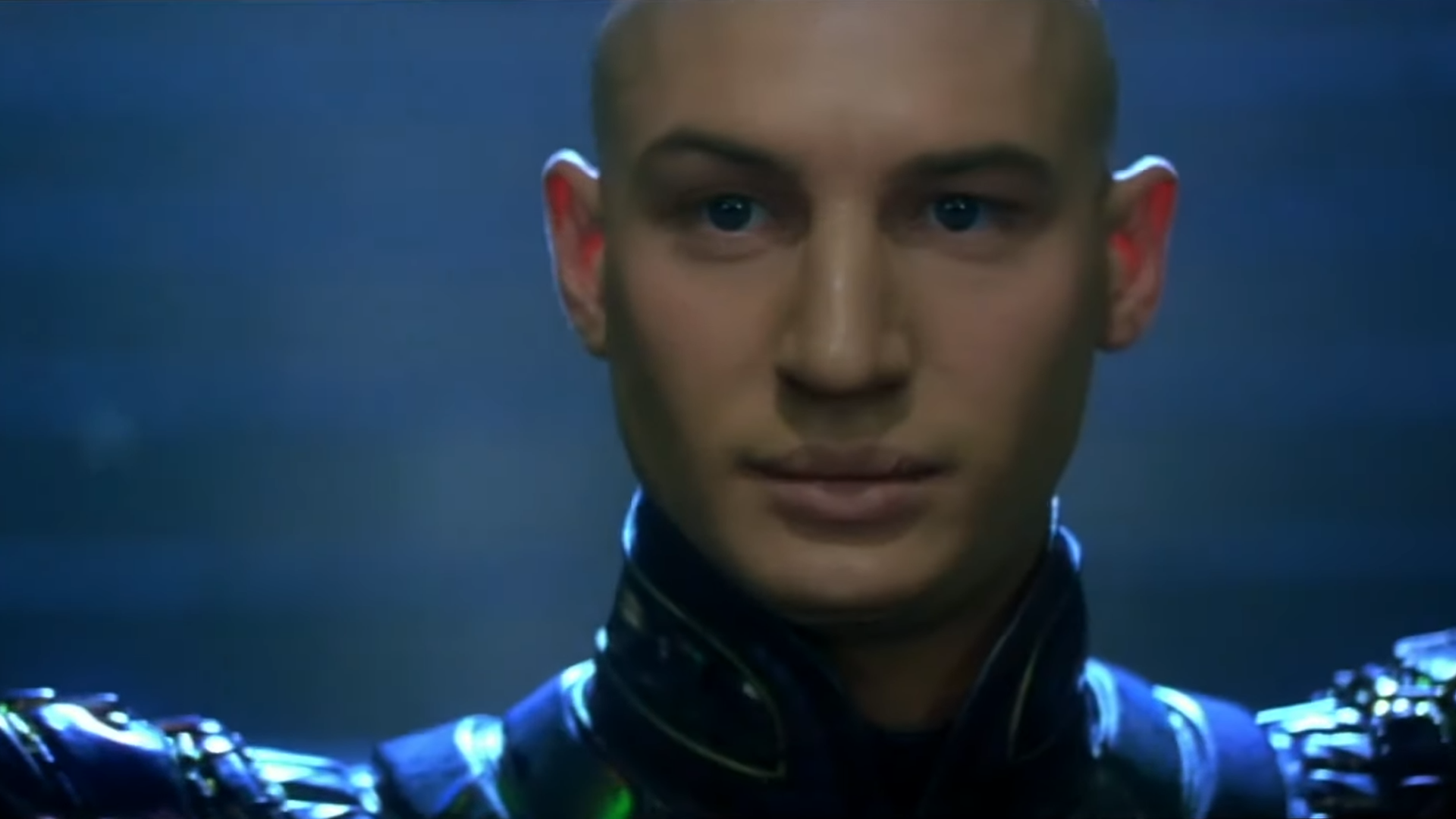 star-trek-nemesis-1696414673640.png