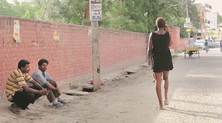 indianexpress.com