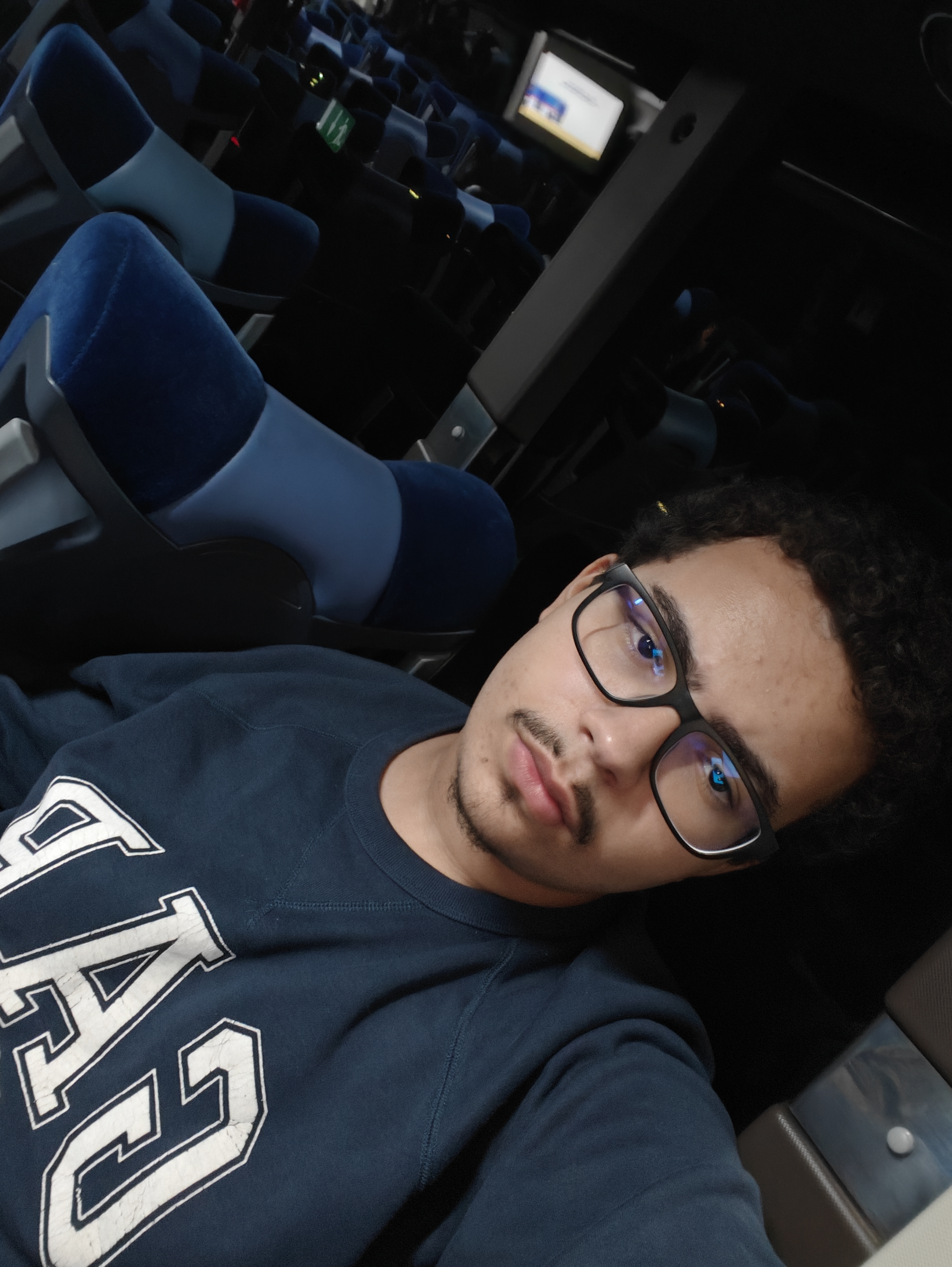 5854307_36847.jpg