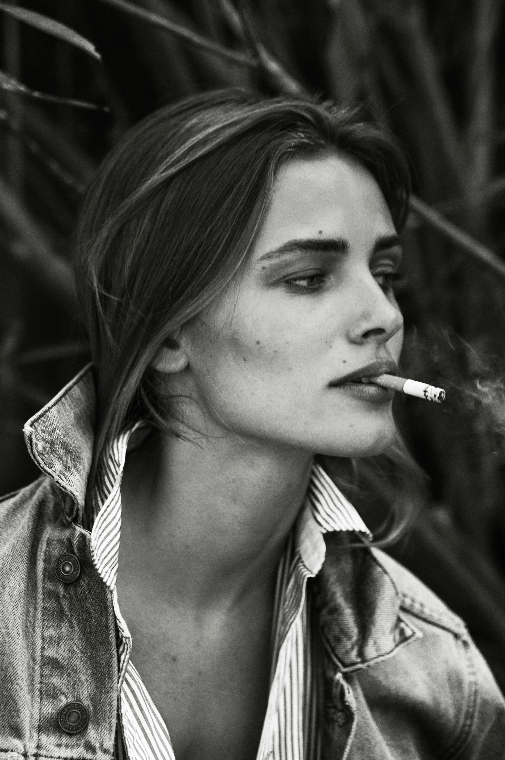 Edita-Vilkeviciute-dont-smoke-project-personal4.jpg