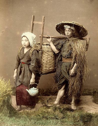 f11974d144482f24155c5ac4d57b43f6--japanese-farmer-okinawa.jpg