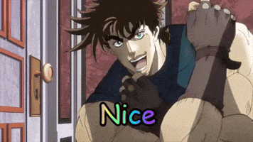 200.gif