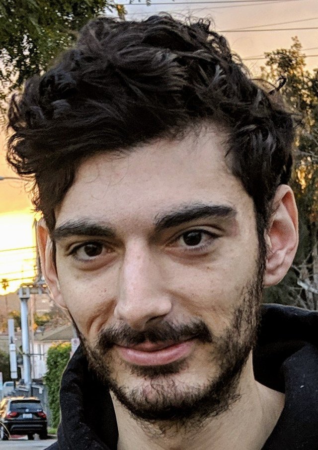 Paul_denino_13-01-19.jpg