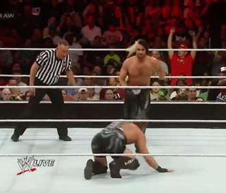 Image result for curb stomping