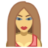 thotslife.com