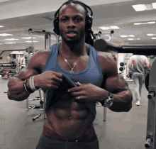 ulisses-jr-ulisses.gif