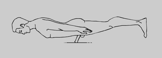 2oQYD2w.gif
