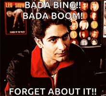 sopranos-christopher-moltisanti.gif